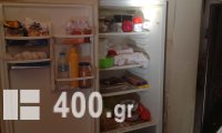 Πωληση οικιακού ψυγείου