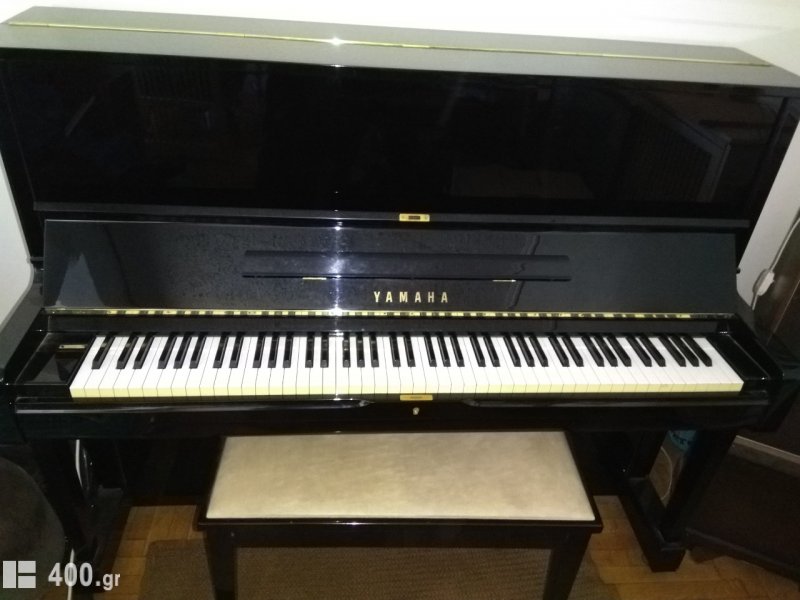 Πιάνο Yamaha