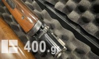 Firearms Outlet Canada - Online gun store Online Gun Shop, Shooting Supplies & Ammunition. We sell Firearms, Ammunition, Optics, Parts. For Hunting, Military, Tactical, Police, RCMP and Canadian ...
