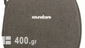 Ακουστικά ακύρωσης Θορύβου Soundcore Life Q30
