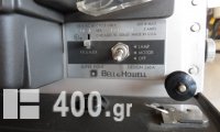 Bell & Howell 346A