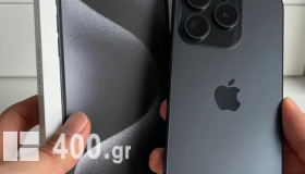 Apple iphone 15 pro max 512 GB